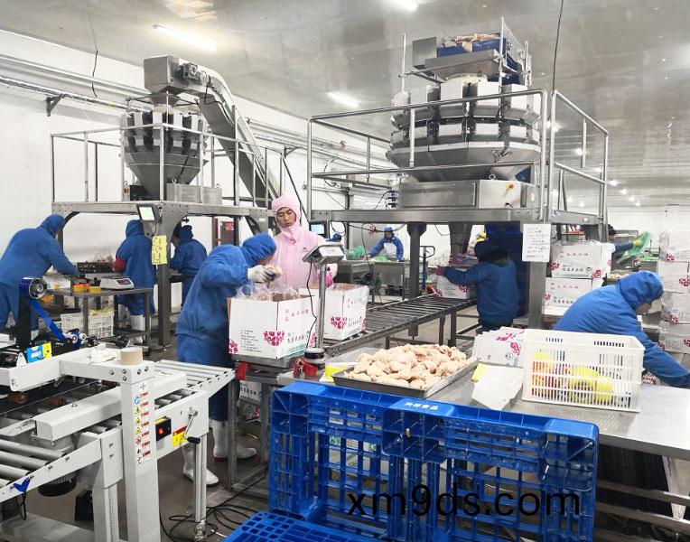 産(chan)品(pin)包(bao)裝