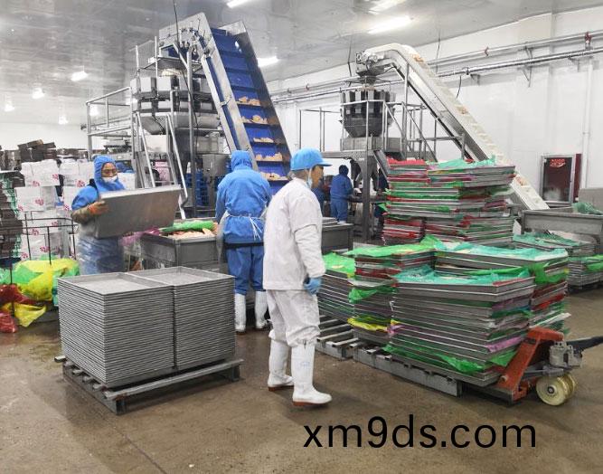 産品(pin)分類(lei)