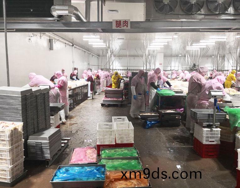 骽(tui)肉(rou)車(che)間(jian)