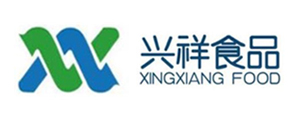 興(xing)祥(xiang)食品(pin)