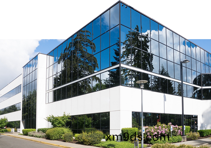 上海牧淩電子科技有限公司