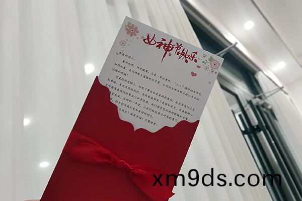 巾幗風採，魅力綻放|牧淩工控女神節活動圓滿(man)擧行