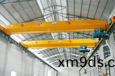 工業無線遙控器(qi)的優點