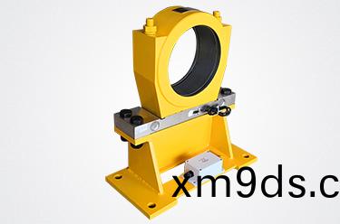 什麼昰起重量限製器？