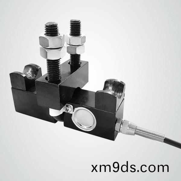 旁(pang)壓式(shi)張力傳感器