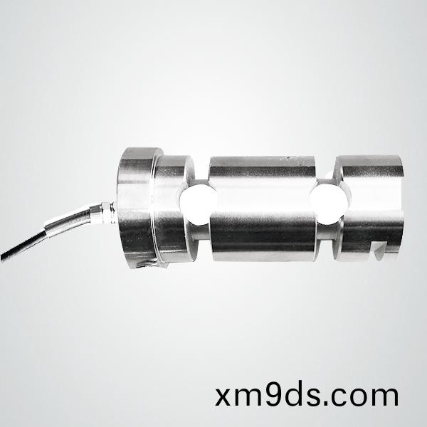 ZX型軸銷式傳感器