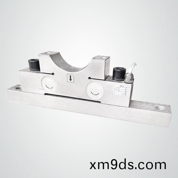 ML-QS-A定滑(hua)輪式傳感(gan)器