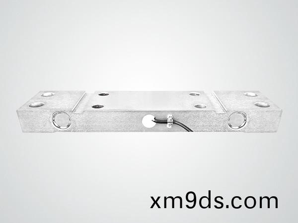 軸承座式傳感器