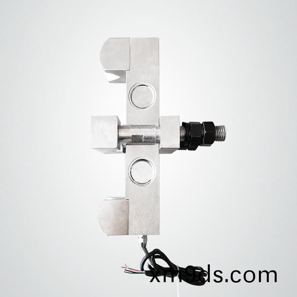 旁(pang)壓式傳感器(qi)