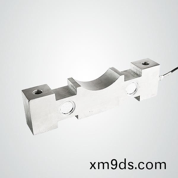 ML-QS-B定(ding)滑輪式傳(chuan)感器