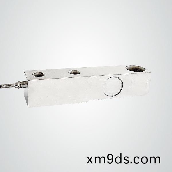 ML-QS-C懸臂樑(liang)式傳(chuan)感器