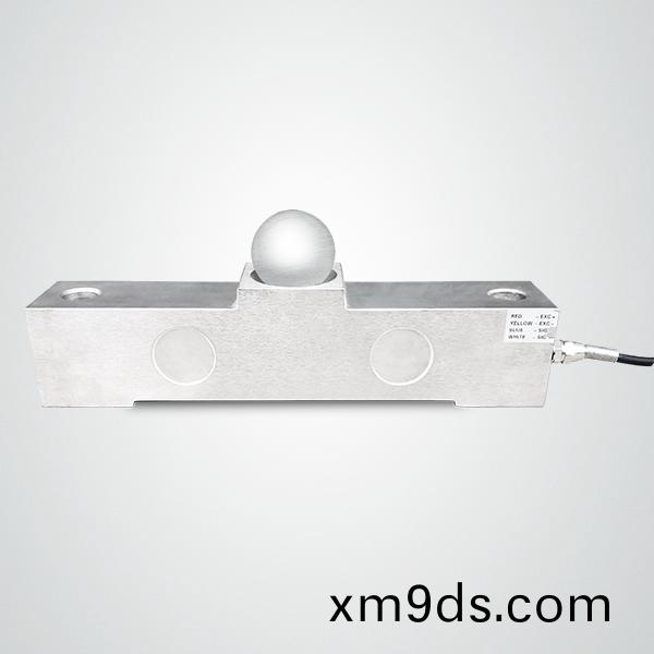 ML-QS-D 橋式傳感器