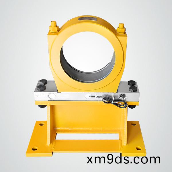 QCX-M2B起重(zhong)量(liang)限(xian)製(zhi)器