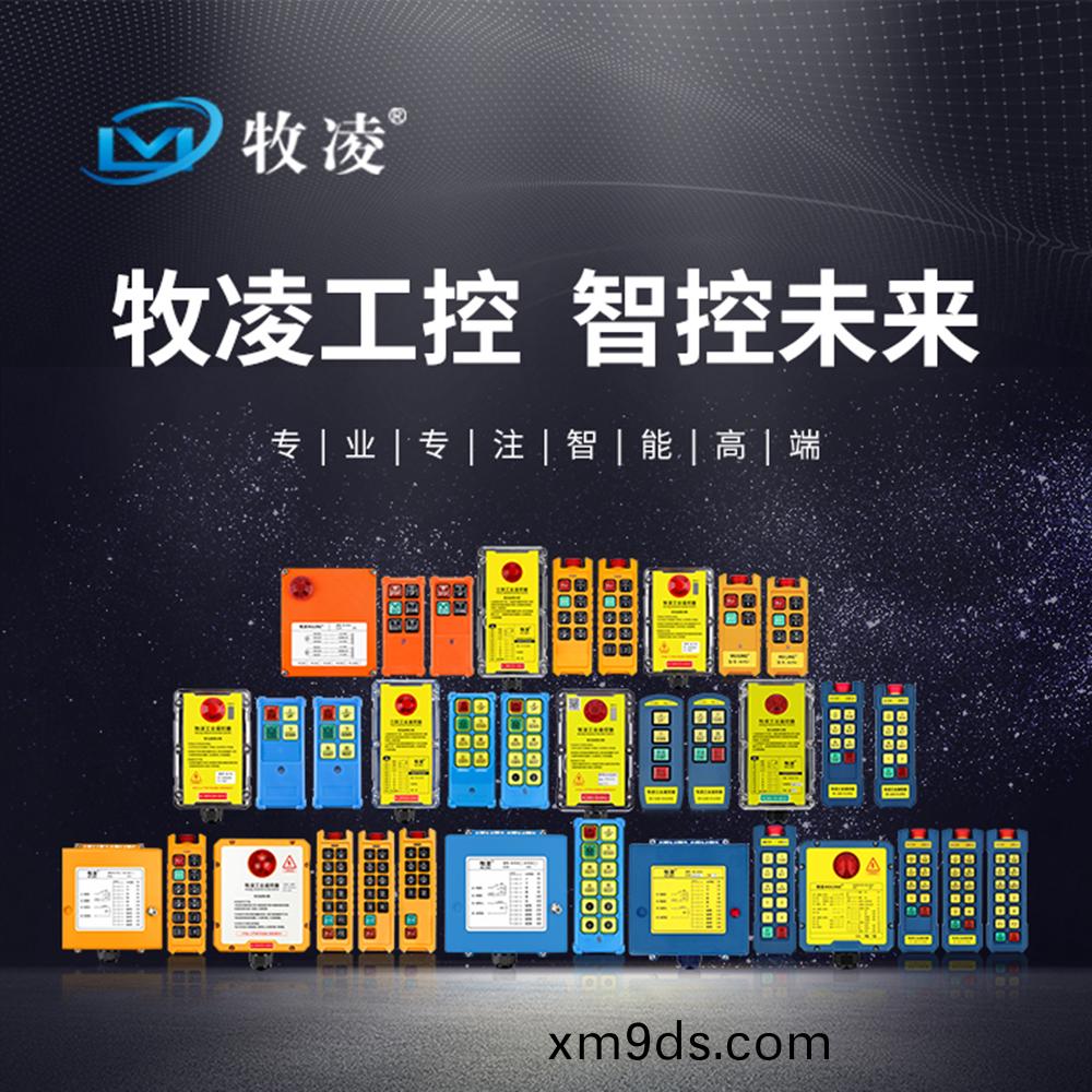 百度圖片_20231205104154