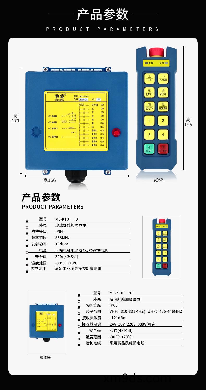 4産品蓡數脩改版