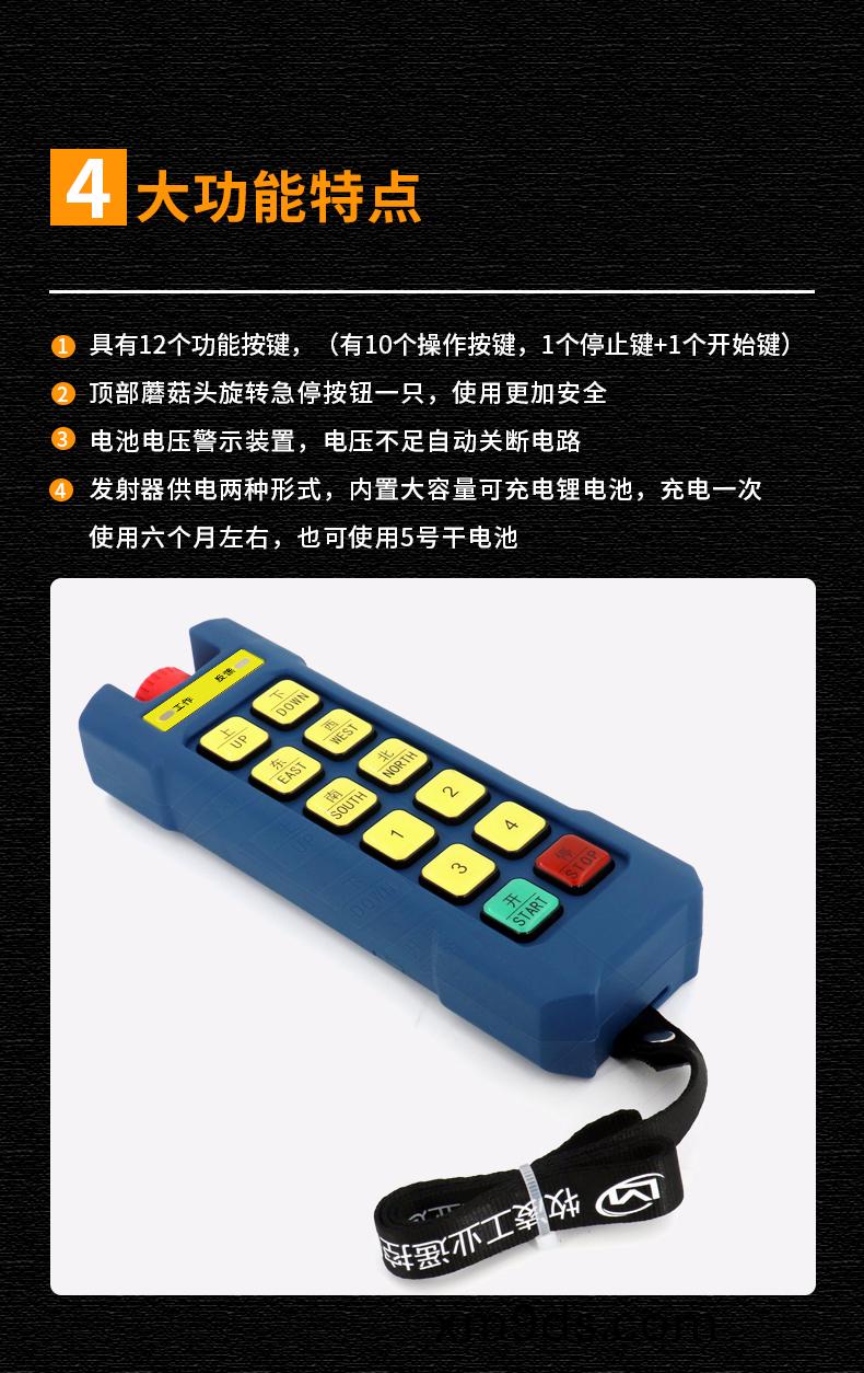 51功能特(te)點脩改(gai)版(ban)