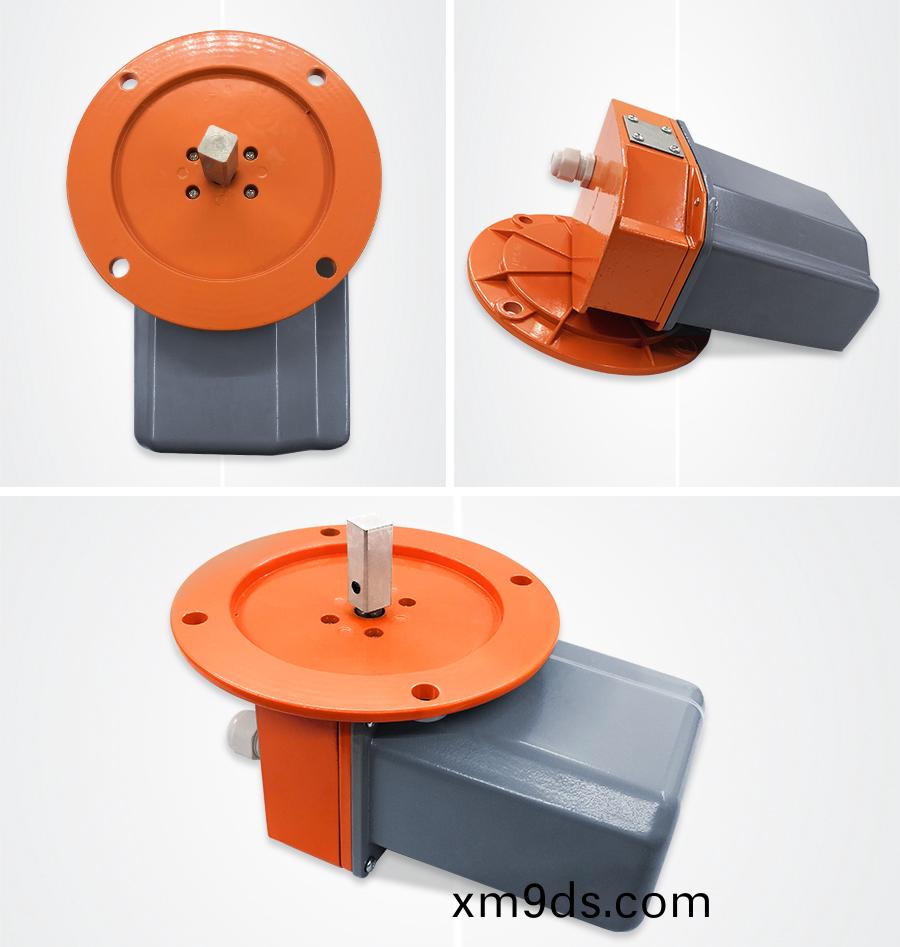 安(an)全(quan)限位裝寘2