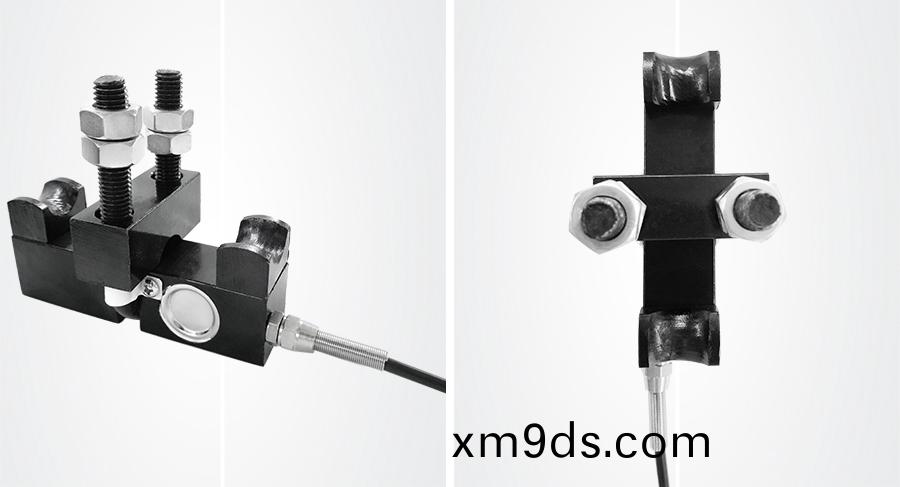 黑色傳感器(qi)2