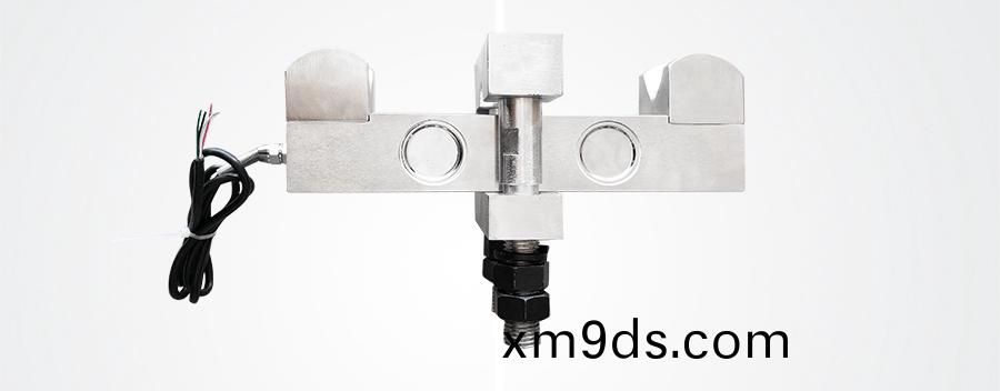 大旁壓式傳感器2