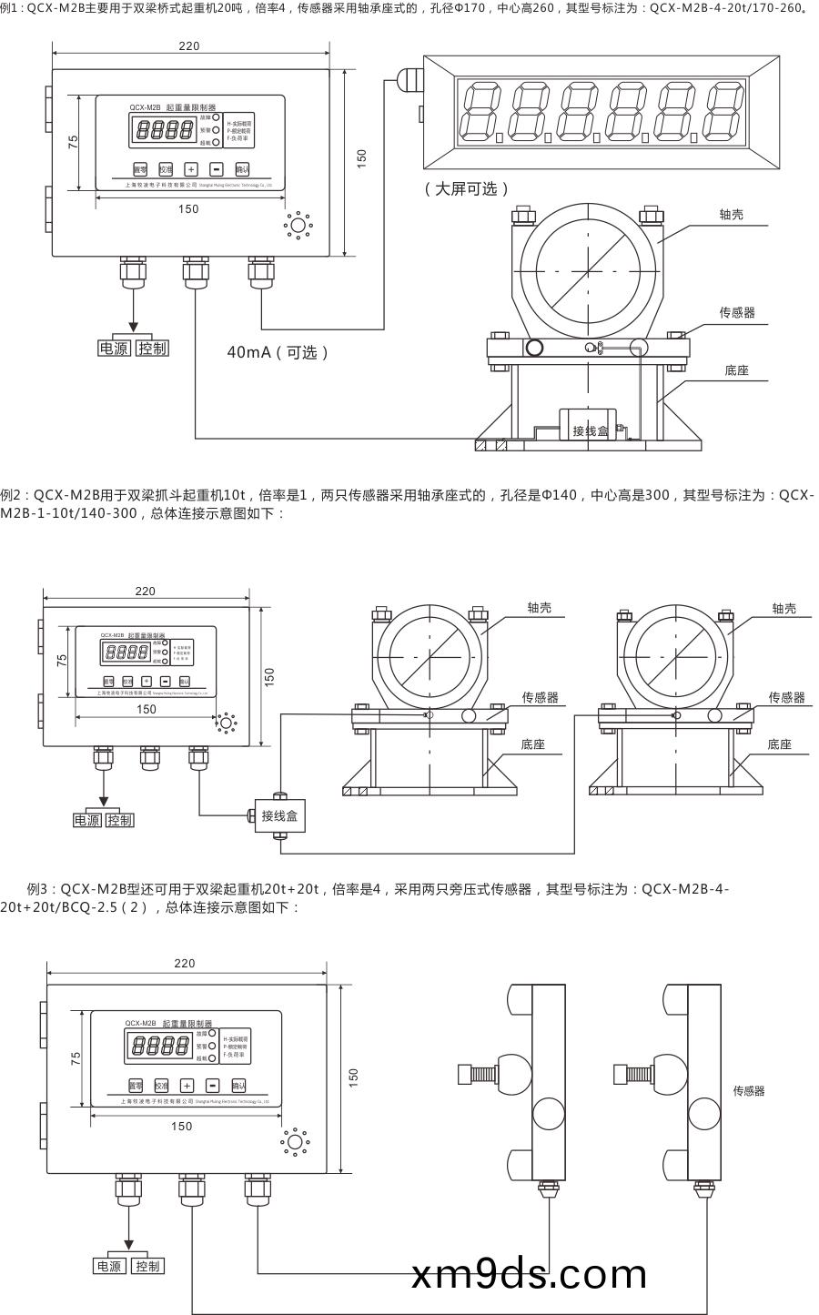 單顯接(jie)線圖